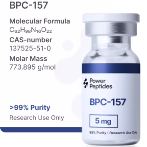 Buy BPC-157 Online