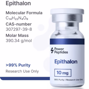 Buy Epithalon online