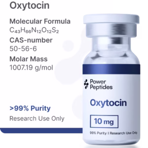 Buy Oxytocin online