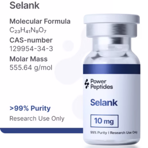 Buy Selank online