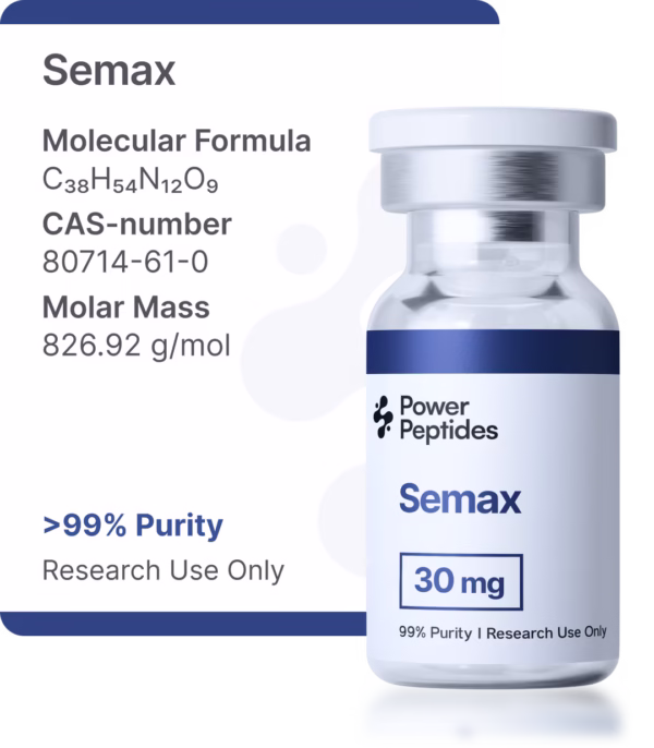 Buy Semax online