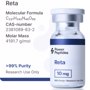 Buy Reta online