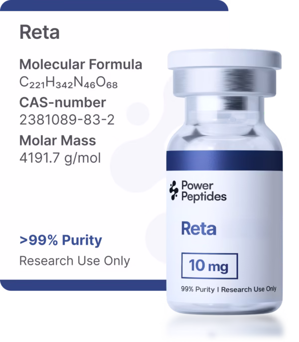 Buy Reta online