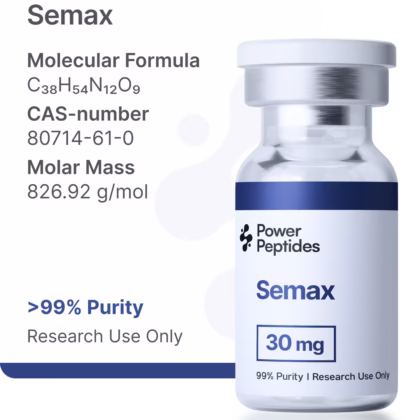 Buy Semax online
