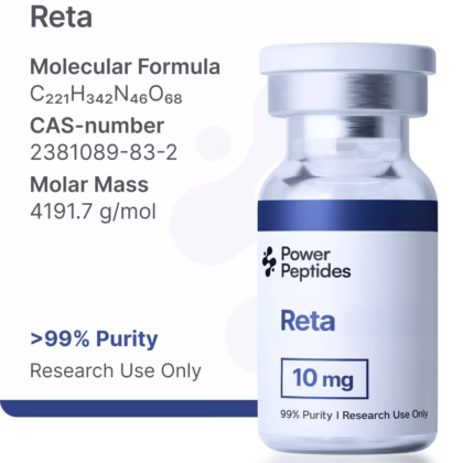 Buy Reta online